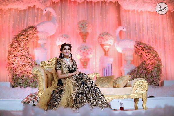 GK Professional Photography Gallery Photo