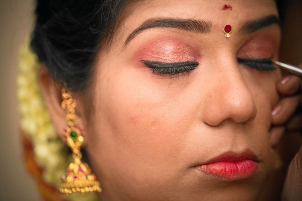 Shoot@Sight Photography Gallery Photo