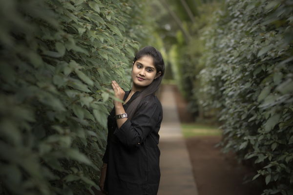 Click Photography Gallery Photo