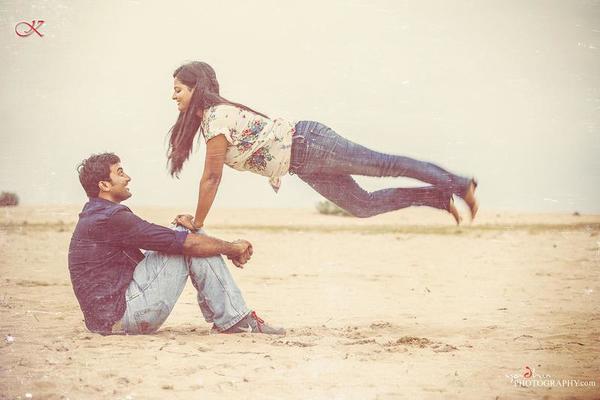 Yadhu Photography Gallery Photo