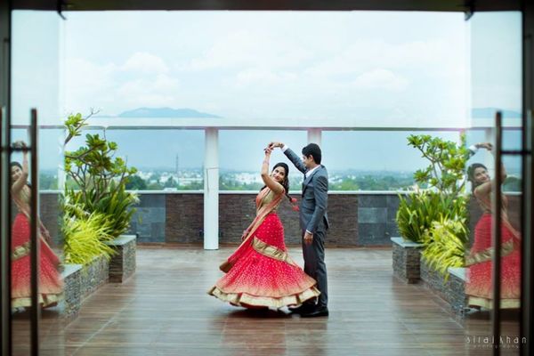 Siraj Khan Photography Gallery Photo