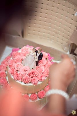 Kriya Photography Gallery Photo