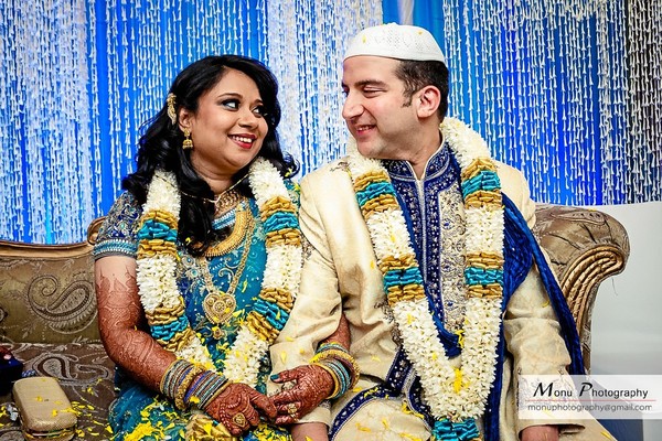 Monu Photography Gallery Photo