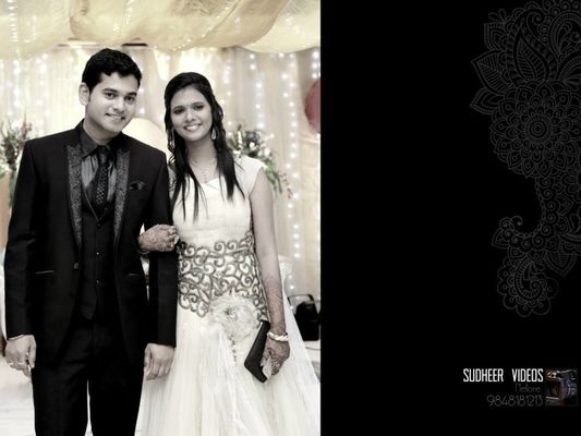 Sudheer Videos Gallery Photo