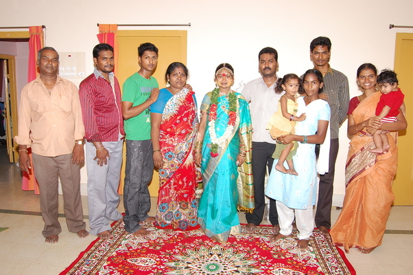 Varshan Digital Photo & Videos Gallery Photo