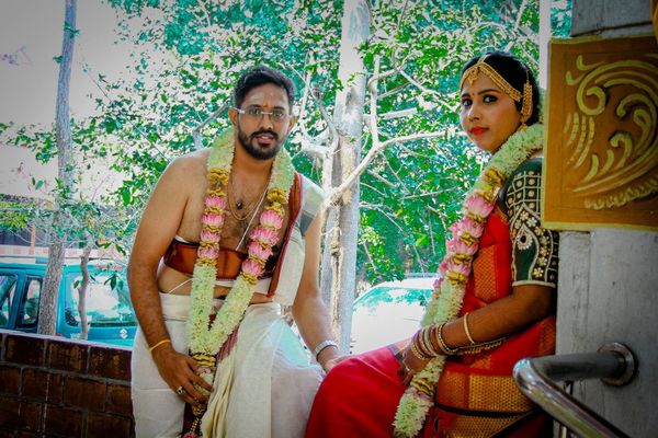 Yuva Videos Gallery Photo