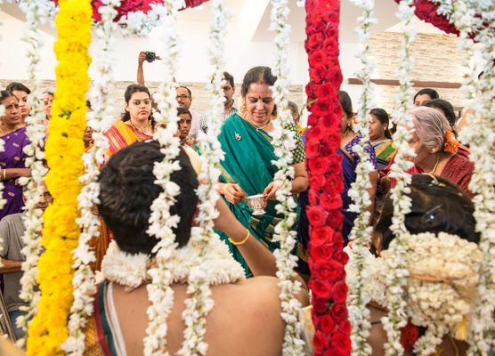 Right Click Photography Gallery Photo