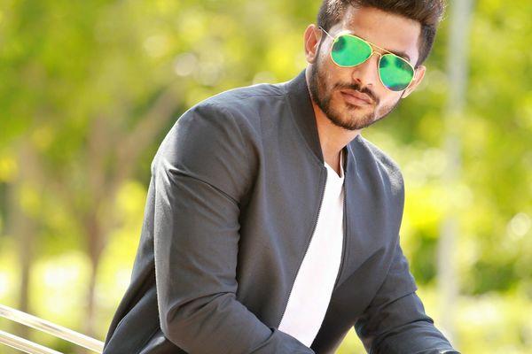 Dilip Kumar Photography Gallery Photo