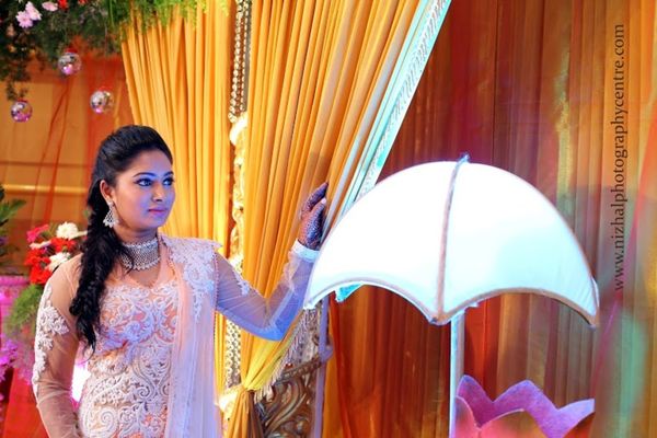 Nizhal Photography Centre Gallery Photo