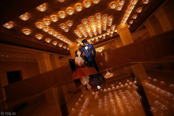 The Hi-Q Photographers Gallery Photo