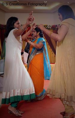 S CREATIONSS FOTOGRAPHY Gallery Photo