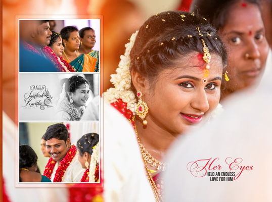 Clicker Photo & Videography Gallery Photo