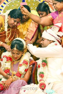 S.D Photos Gallery Photo