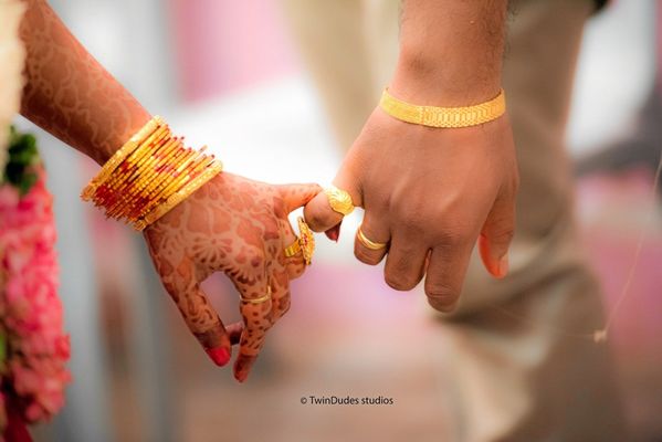Twindudesphotography Gallery Photo