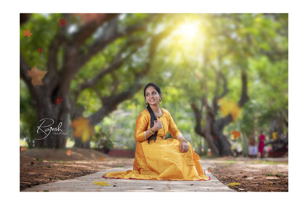 clickdesigns Gallery Photo