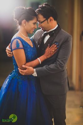LimeLight Creations Gallery Photo