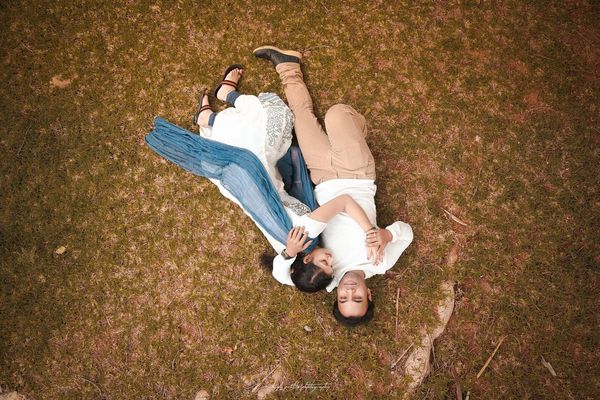 High profile photography Gallery Photo