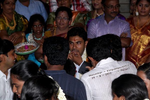 Sri Abhiram Studio Gallery Photo