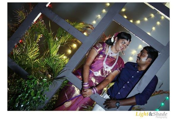 Light & Shade Photography Gallery Photo
