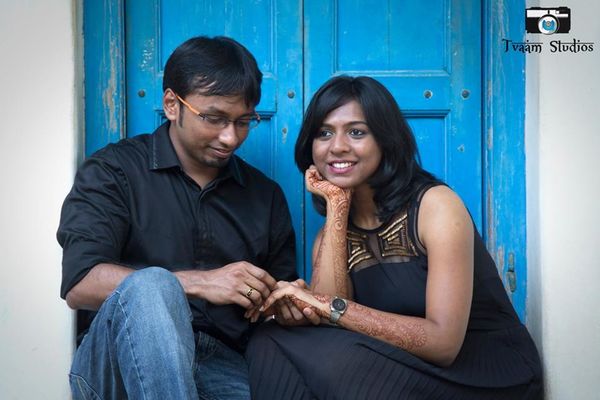 Tvaam Studios Gallery Photo