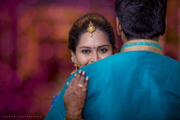 Sriram Photography Gallery Photo