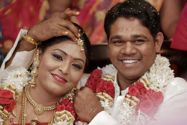Navaneeth Photography Gallery Photo