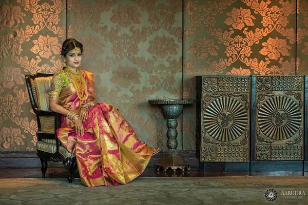 Aarudra Photography Gallery Photo