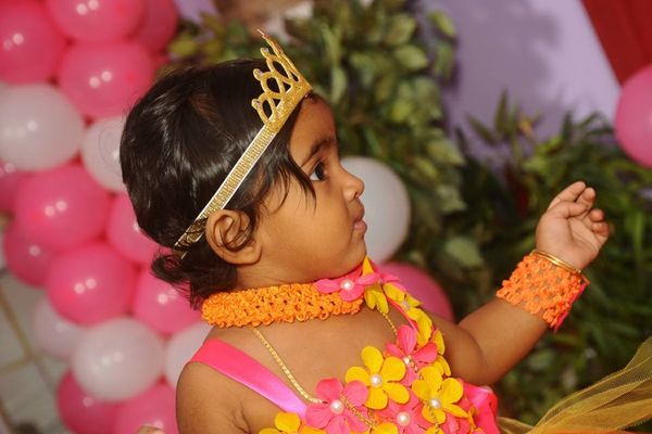 Quick Fotos Gallery Photo