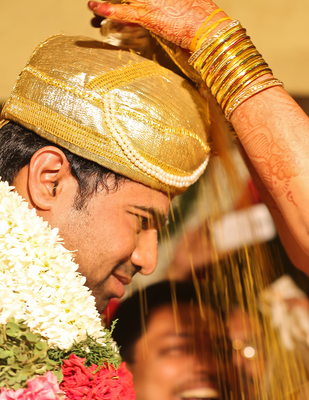Munish photography.com Gallery Photo