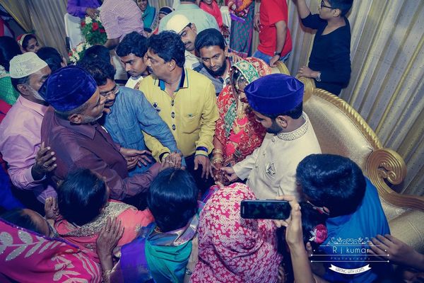 RJ Kumar Photography Gallery Photo
