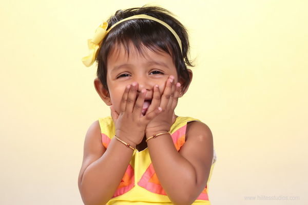 Hi Lites Gallery Photo