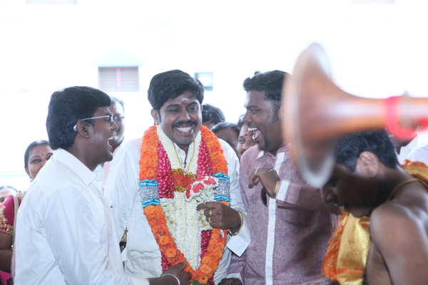 Angel photos Gallery Photo