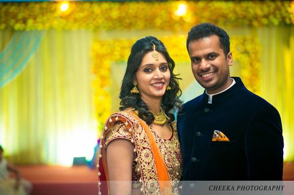 Cheeka Photography Gallery Photo