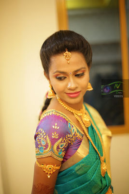 Prabu Videos Gallery Photo