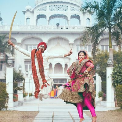 Vinay Aravind Photography Gallery Photo