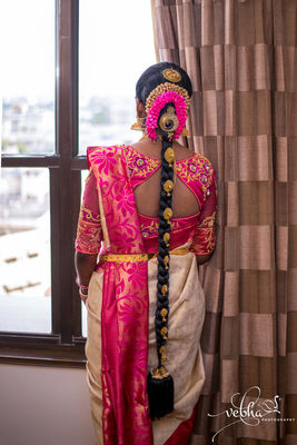 Vebha photography Gallery Photo