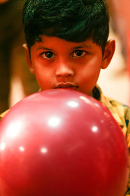 Rcube Clicks Gallery Photo