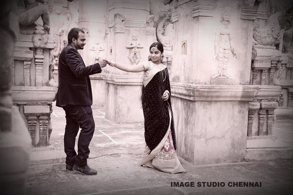 Image Studio Chennai Gallery Photo