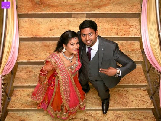 VinodVV Photography Gallery Photo