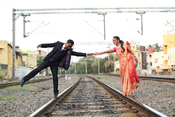 Sri Madura Studio Gallery Photo