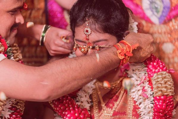 PhotoAalaya Gallery Photo