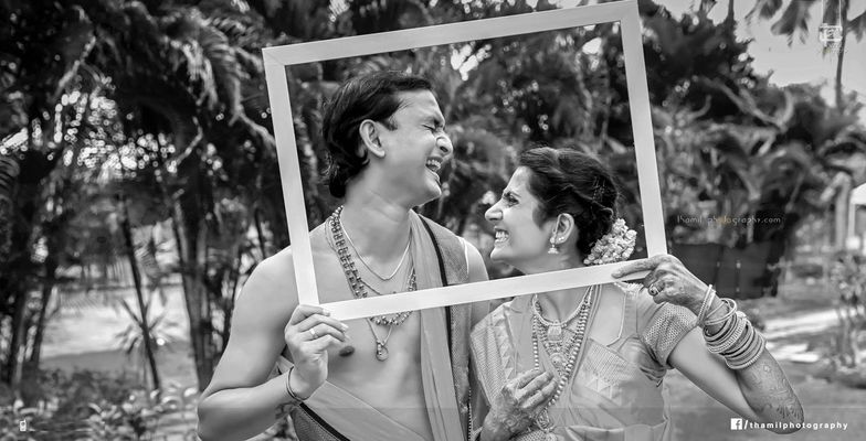Tamil Photography Gallery Photo