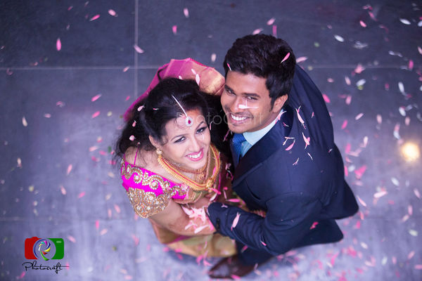 PhotoCraft Gallery Photo