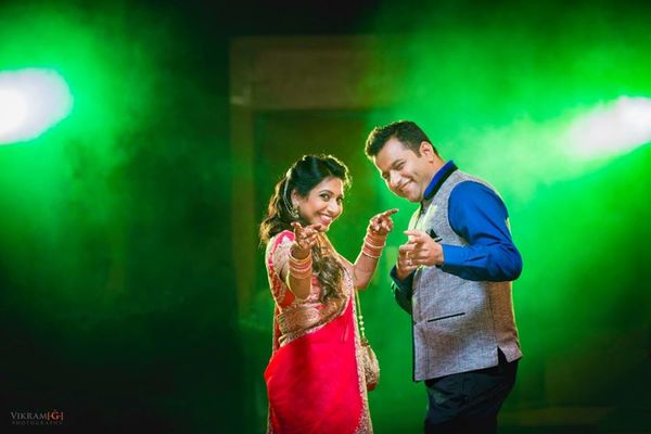 Vikram G Photography Gallery Photo