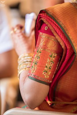 Babu Photography Gallery Photo