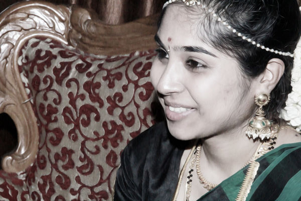 My Memories Gallery Photo
