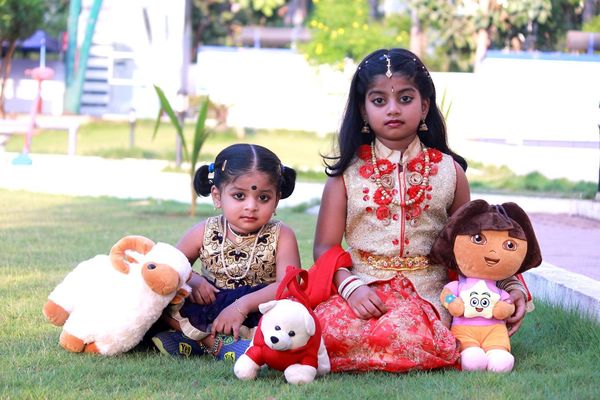 Ezhil Suvadugal Photography Gallery Photo