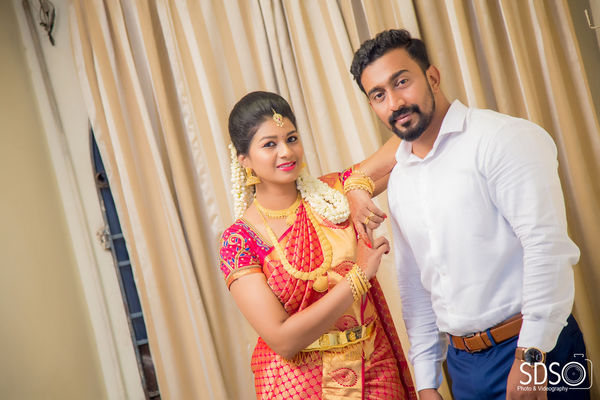 Sri Shanthi Studio Gallery Photo