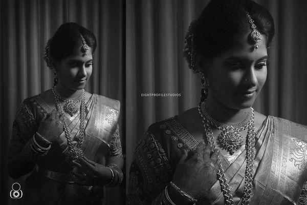 Eight Profile Studios Gallery Photo