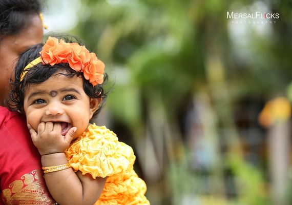 MersalFlicks Photography Gallery Photo